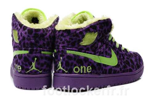 air jordan retro 1 alpha pascher prixdusine nike air jordan retro